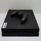Playstation 4 Phat 500GB | in Goede Staat, Spelcomputers en Games, Spelcomputers | Sony PlayStation 4, Niet ingevuld, Zo goed als nieuw