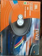 JBL spreakerset, Auto diversen, Autospeakers, Ophalen of Verzenden