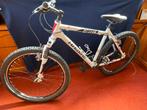 Haibike Springs. 26 inch, Gebruikt, Hardtail, 49 tot 53 cm, Ophalen