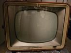 Vintage Aristona TV - Prachtexemplaar!, Antiek en Kunst, Antiek | Tv's en Audio, Ophalen of Verzenden
