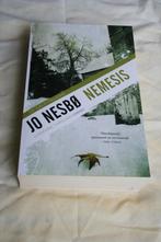 Nemesis – Jo Nesbo, Boeken, Thrillers, Zo goed als nieuw, Jo Nesbø, Ophalen