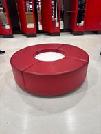 Winkel inrichting/stellingen + accessoires, Ophalen, Gebruikt