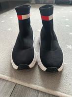 Tommy Hilfiger schoenen 38, Kleding | Dames, Schoenen, Ophalen of Verzenden, Zo goed als nieuw