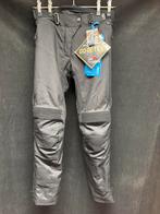Richa Cyclone GTX dames motorbroek nieuw, Motoren, Kleding | Motorkleding, Ophalen of Verzenden, Nieuw met kaartje, Dames, Broek | textiel