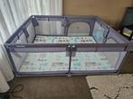 Teddle Buiten box, Kinderen en Baby's, Boxen, Ophalen, Zo goed als nieuw
