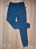 Joggingbroek Ballin, jongens, 14 jaar, 164 cm, Ophalen of Verzenden, Jongen, Broek