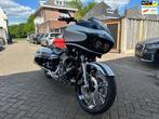 Harley Davidson Tourmotor 110 FLTRUSE Road Glide CVO 5HD NED, Motoren, Motoren | Harley-Davidson, Bedrijf, Meer dan 35 kW, Toermotor
