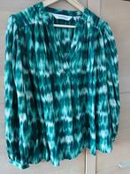 Anytime  Blouse  maat 42, Kleding | Dames, Maat 42/44 (L), Anytime, Ophalen of Verzenden, Zo goed als nieuw