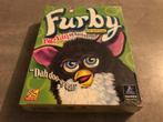 Furby - Big Fun in Furbyland! - PC Big Box - Geseald, Nieuw, Puzzel en Educatief, Vanaf 3 jaar, 1 speler