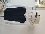 Guess, Ophalen, Guess, Zwart, Nieuw