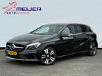 Mercedes-Benz A-klasse 180 Ambition Automaat Camera | Sportv, Auto's, 65 €/maand, Gebruikt, Leder en Stof, 1595 cc