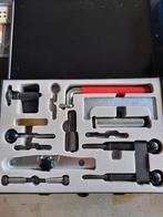 Midlock tijdafstelset 2160 VAG Vw/audi/Seat/Skoda (nieuw), Ophalen of Verzenden, Zo goed als nieuw