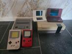 Verzameling nintendo's, Ophalen of Verzenden, Zo goed als nieuw