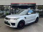 Land Rover Range Rover Sport 2.0 P400e HSE Dynamic|Pano|Meri, Automaat, Gebruikt, Euro 6, 4 cilinders