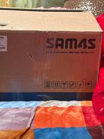 Kassa SAM4S Store Automation Manager - Nieuw in doos, Ophalen of Verzenden
