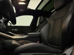 BMW 3-serie Touring 330e Touring M Pano Trekhaak Blackpack 2, Auto's, BMW, Automaat, 1998 cc, Gebruikt, Zwart