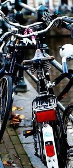 Anwb kinderfietsplan. Jeugt  inleverpunt. Leudal 🚴🚴🚴, Ophalen, Gebruikt, Minder dan 10 versnellingen, Overige merken