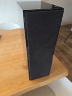 B&W Center Speaker - Bowers & Wilkins, Audio, Tv en Foto, Luidsprekers, Gebruikt, Ophalen of Verzenden, Bowers & Wilkins (B&W)