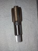 M42 Machinetap NIEUW!, Ophalen of Verzenden, Nieuw