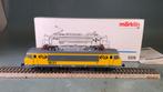 Marklin ho E loc 3326 NS 1600 serie. Model Voorburg , 1631., Hobby en Vrije tijd, Modeltreinen | H0, Wisselstroom, Locomotief