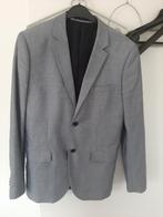 Mooi colbert maat s 4,95 overhemden maat s 2,50 pst, Kleding | Heren, Kostuums en Colberts, Ophalen of Verzenden, Zo goed als nieuw