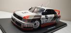 WERK83 AUDI 90 IMSA GTO #5 Haywood Goodyear, Ophalen of Verzenden, Nieuw, Auto, Overige merken
