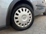 Opel Corsa 1.2-16V Essentia 4-SEIZOENENBAND / CRUISE / NL AU, Auto's, Opel, Voorwielaandrijving, Gebruikt, 4 cilinders, 1229 cc