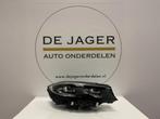 BMW 3 SERIE G20 G21 LED KOPLAMPEN SET A99481695 A89481696, Auto-onderdelen, Verlichting, Ophalen of Verzenden, Gebruikt, BMW