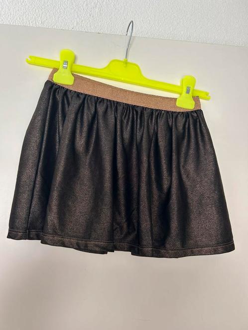 Meisjes rokje merk Zeeman maat 122/128, Kinderen en Baby's, Kinderkleding | Maat 122, Gebruikt, Meisje, Jurk of Rok, Ophalen of Verzenden