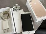 iPhone 7 Plus 128Gb, Telecommunicatie, Mobiele telefoons | Apple iPhone, 128 GB, 99 %, Gebruikt, Zonder abonnement