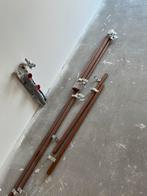Trapleuningen, Ophalen, Nieuw, 2 tot 4 meter