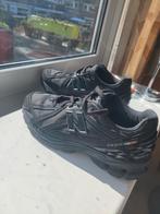New Balance 1906 - Maat 44 - Nieuwstaat, New Balance, Zwart, Ophalen of Verzenden, Sneakers of Gympen