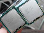 Xeon X5645, Ophalen of Verzenden, Zo goed als nieuw