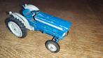Britains Ford Super Major 5000, geheel origineel, Ophalen of Verzenden, Gebruikt, Tractor of Landbouw, Britains