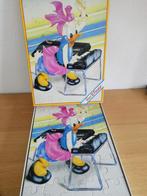 Walt Disney puzzel van 35 stukjes, Ophalen, Gebruikt, Overige typen