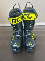 Fischer RC4 Podium skischoenen, Fischer, 100 tot 140 cm, Schoenen, Nieuw