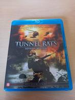 1968 Tunnel Rats (Blu-ray) (4=3), Cd's en Dvd's, Ophalen of Verzenden, Zo goed als nieuw, Actie