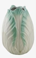 House of Vitamin Vaas - Nieuw!, Huis en Inrichting, Aardewerk of Porselein, Nieuw, Ophalen of Verzenden, Minder dan 50 cm