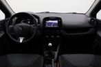 Renault Clio Estate 0.9 TCe Expression Airco, Cruise, Naviga, Origineel Nederlands, Te koop, 5 stoelen, Benzine