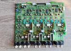 Pioneer DJM 800 Input Assy DWX2535, Muziek en Instrumenten, Verzenden, Gebruikt, Minder dan 5 kanalen
