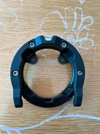 Kawasaki Z900 ION tankring SW MOTECH, Ophalen of Verzenden, Zo goed als nieuw