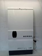 Portier rechtsachter Peugeot Boxer, Auto-onderdelen, Carrosserie en Plaatwerk, Onderdelen@venauto.nl, Van der Ven Autorecycling B.V.