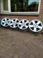 Velgen 17 inch, Ophalen, Velg(en), 17 inch, Bestelwagen