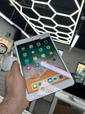 Ipad mini 2 outlet beschikbaar voor biedingen