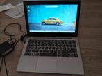 Zgan Lenovo 11 inch notebook  Windows 11 geïnstalleerd, Ophalen, Zo goed als nieuw, 11 inch, Onbekend