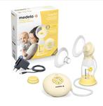 Medela, Ophalen of Verzenden, Borstkolf