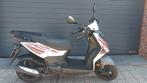 Sym Crox 50,45,brom,    orbit,fiddle,symphony, Fietsen en Brommers, Ophalen, Gebruikt, Overige modellen