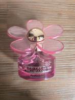 Marc Jacobs Daisy Love Paradise 🌺 Discontinued, Ophalen of Verzenden, Nieuw