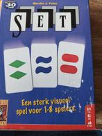 Set (999 games), Ophalen of Verzenden, Zo goed als nieuw