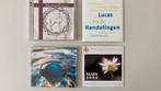 5 christelijke luister cd’s, Ophalen of Verzenden, Gebruikt